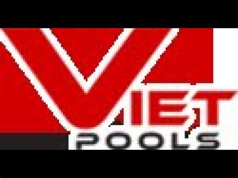 LIVE VIETPOOLS 1st ROUND JUNE 27th 2024 .